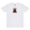 Premium Tee Thumbnail
