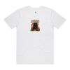 Organic Tee Thumbnail