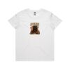 Women's Crew Neck Thumbnail