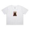 Women's Boxy Fit Thumbnail