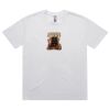 Men's Heavy Tee Thumbnail