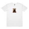 Basic Tee Thumbnail