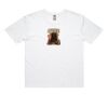 Standard Unisex - Shorter Length Thumbnail