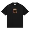Colour Plane Heavy Tee Thumbnail