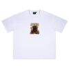 Koa Goods Hemp Tee Thumbnail